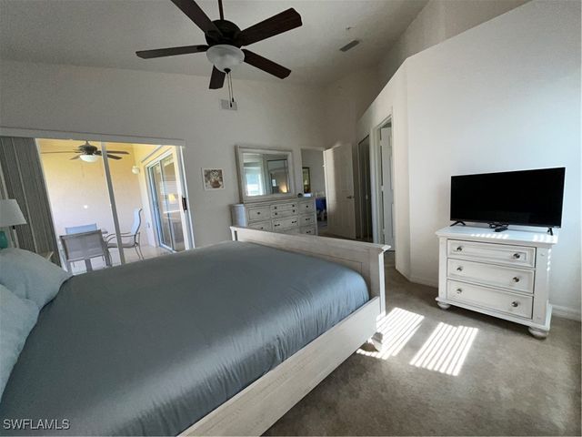 26680 Bonita Fairways BLVD 201, Bonita Springs, FL 34135