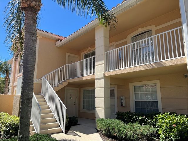 26680 Bonita Fairways BLVD 201, Bonita Springs, FL 34135