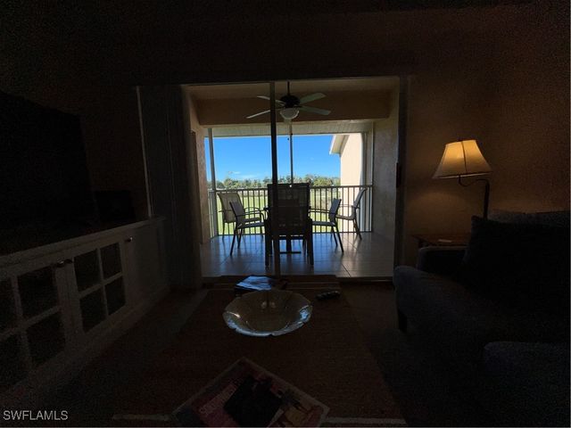 26680 Bonita Fairways BLVD 201, Bonita Springs, FL 34135