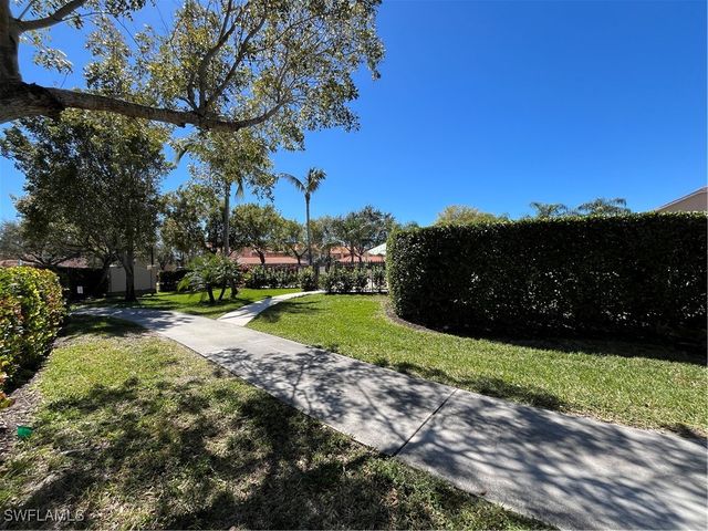 26680 Bonita Fairways BLVD 201, Bonita Springs, FL 34135