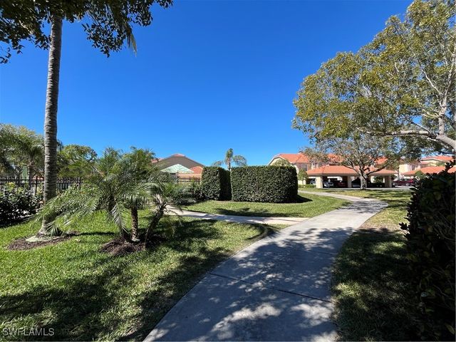 26680 Bonita Fairways BLVD 201, Bonita Springs, FL 34135