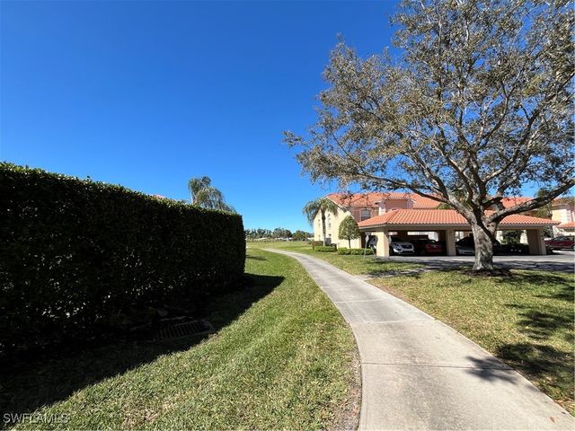 26680 Bonita Fairways BLVD 201, Bonita Springs, FL 34135