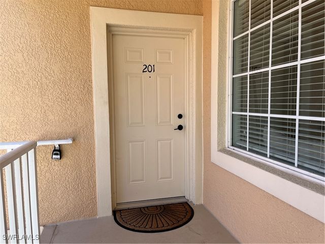 26680 Bonita Fairways BLVD 201, Bonita Springs, FL 34135