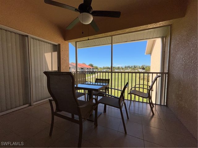 26680 Bonita Fairways BLVD 201, Bonita Springs, FL 34135