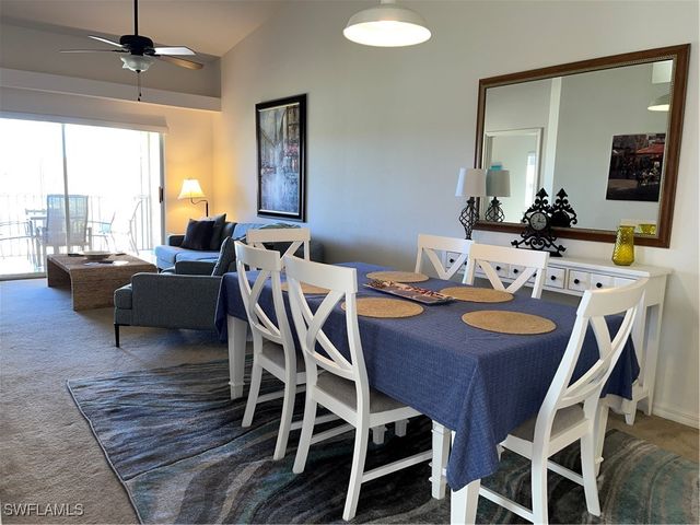 26680 Bonita Fairways BLVD 201, Bonita Springs, FL 34135