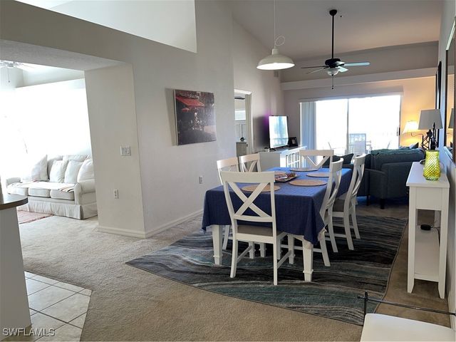 26680 Bonita Fairways BLVD 201, Bonita Springs, FL 34135