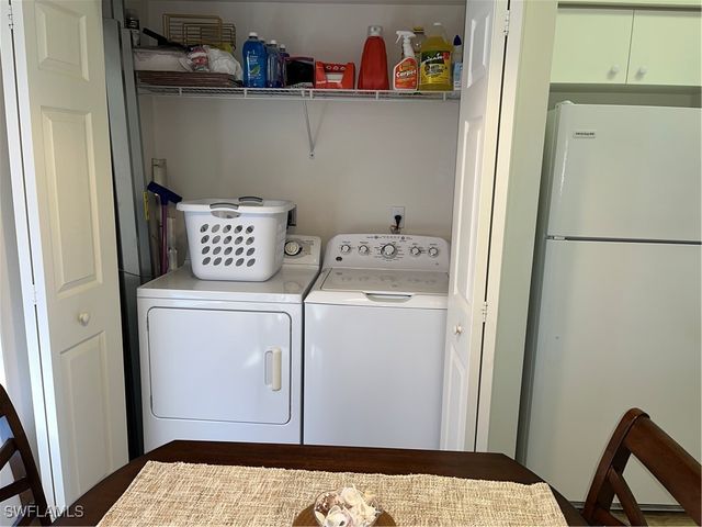 26680 Bonita Fairways BLVD 201, Bonita Springs, FL 34135