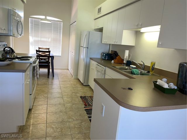 26680 Bonita Fairways BLVD 201, Bonita Springs, FL 34135