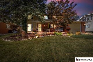601 N 75th Street, Lincoln, NE 68505