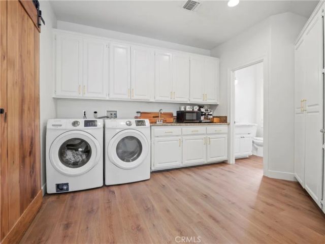 15341 Iron Canyon, Canyon Country, CA 91387