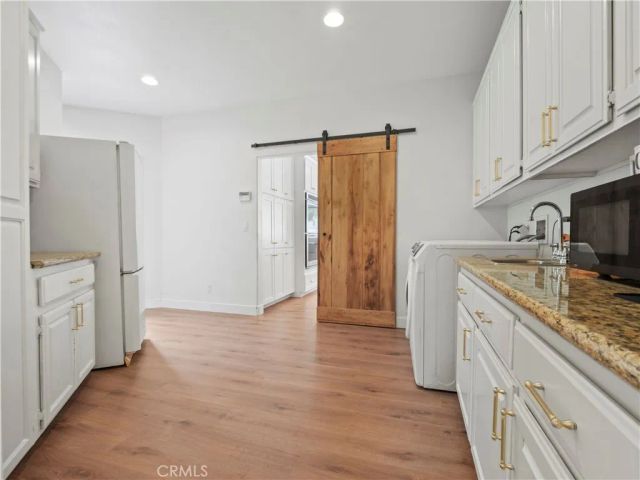 15341 Iron Canyon, Canyon Country, CA 91387