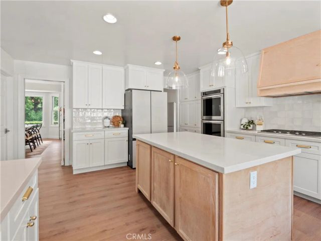 15341 Iron Canyon, Canyon Country, CA 91387