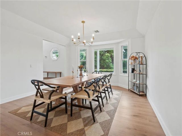 15341 Iron Canyon, Canyon Country, CA 91387