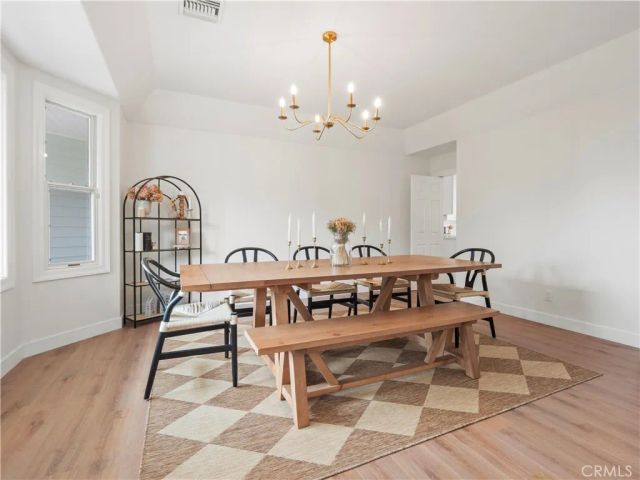 15341 Iron Canyon, Canyon Country, CA 91387