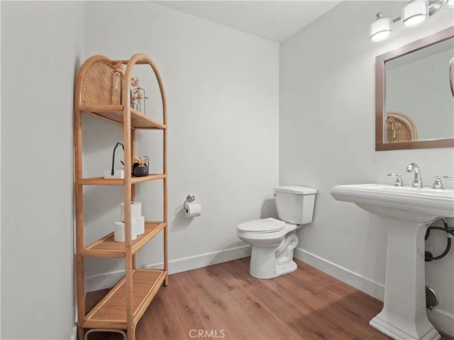 15341 Iron Canyon, Canyon Country, CA 91387