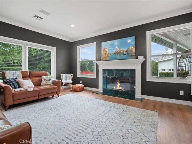 15341 Iron Canyon, Canyon Country, CA 91387