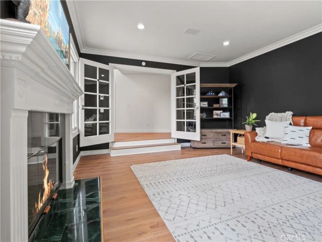 15341 Iron Canyon, Canyon Country, CA 91387