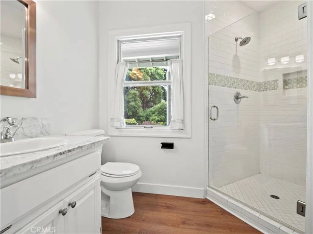 15341 Iron Canyon, Canyon Country, CA 91387