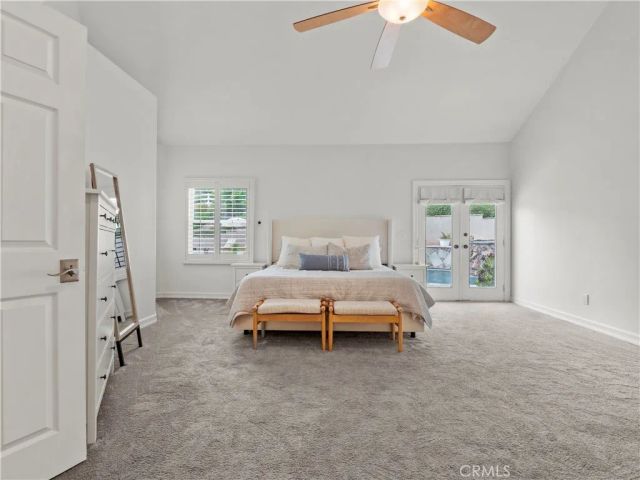 15341 Iron Canyon, Canyon Country, CA 91387