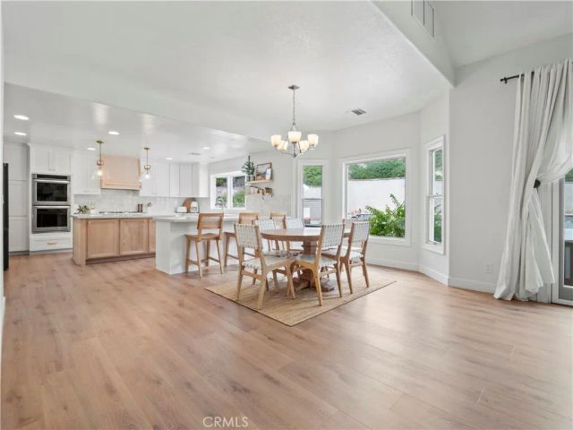 15341 Iron Canyon, Canyon Country, CA 91387