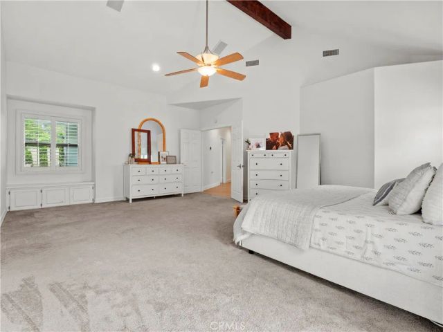 15341 Iron Canyon, Canyon Country, CA 91387