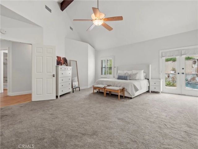 15341 Iron Canyon, Canyon Country, CA 91387