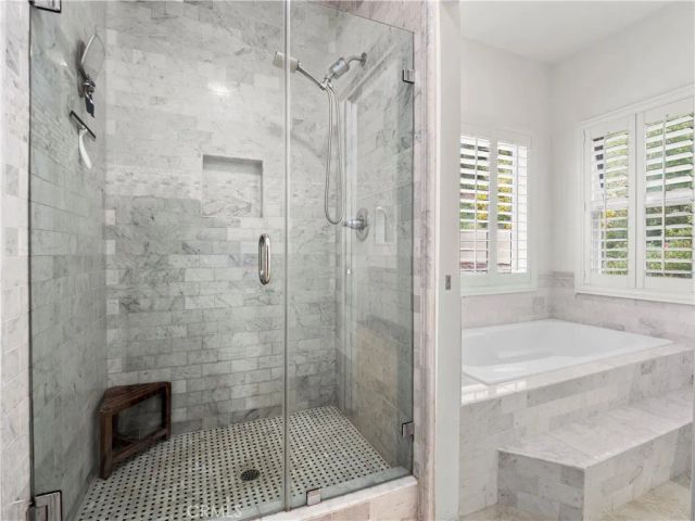 15341 Iron Canyon, Canyon Country, CA 91387