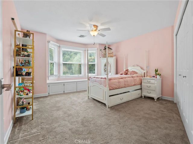 15341 Iron Canyon, Canyon Country, CA 91387