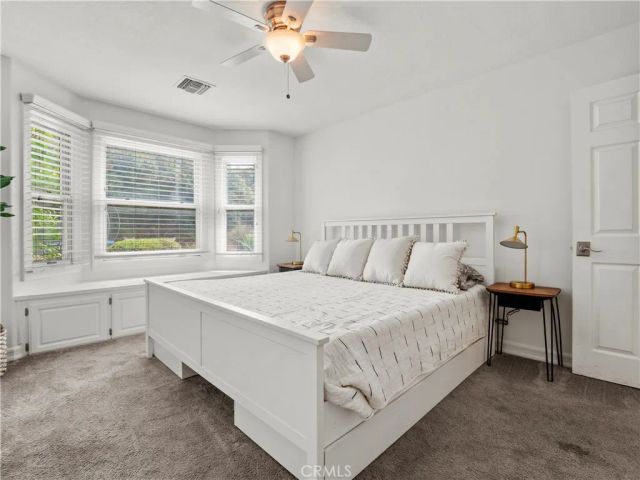 15341 Iron Canyon, Canyon Country, CA 91387