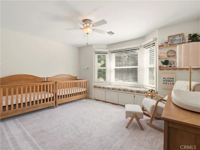 15341 Iron Canyon, Canyon Country, CA 91387