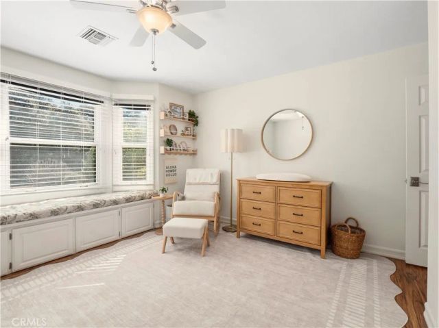 15341 Iron Canyon, Canyon Country, CA 91387