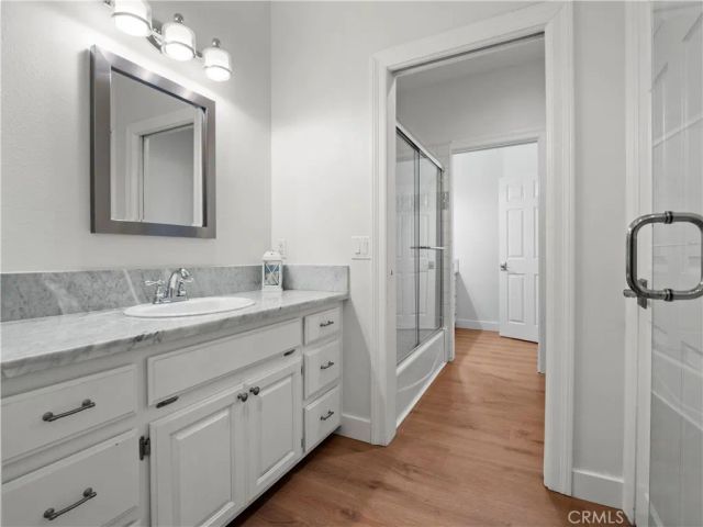 15341 Iron Canyon, Canyon Country, CA 91387