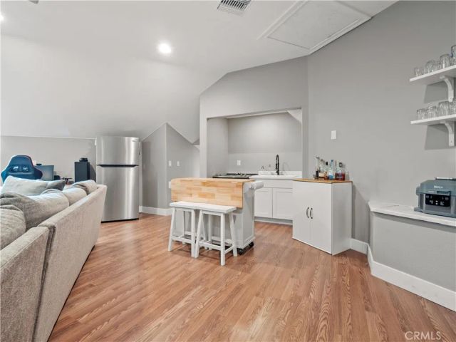 15341 Iron Canyon, Canyon Country, CA 91387