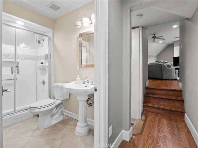 15341 Iron Canyon, Canyon Country, CA 91387