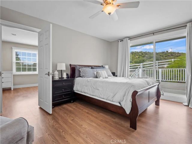 15341 Iron Canyon, Canyon Country, CA 91387