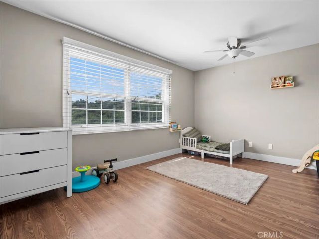 15341 Iron Canyon, Canyon Country, CA 91387