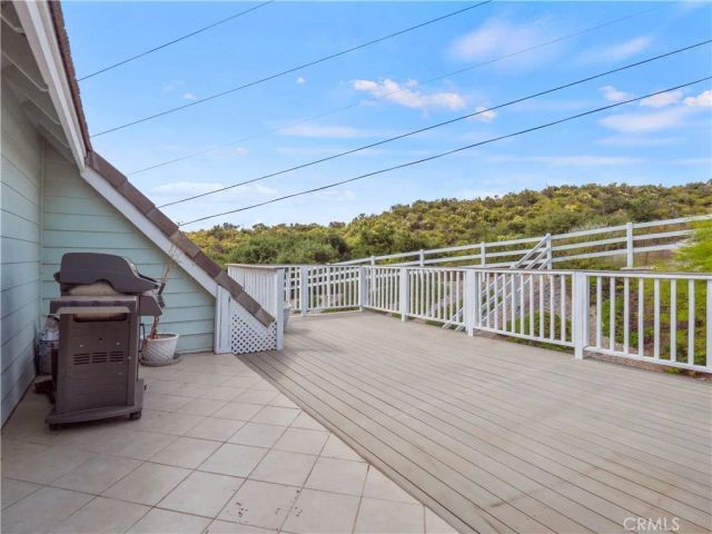 15341 Iron Canyon, Canyon Country, CA 91387