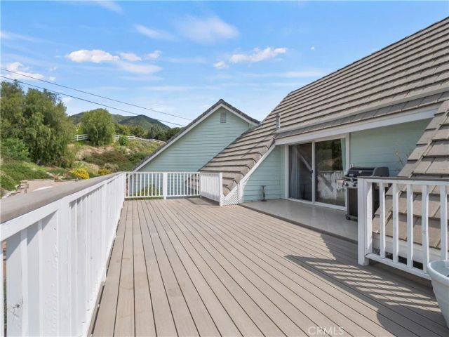 15341 Iron Canyon, Canyon Country, CA 91387