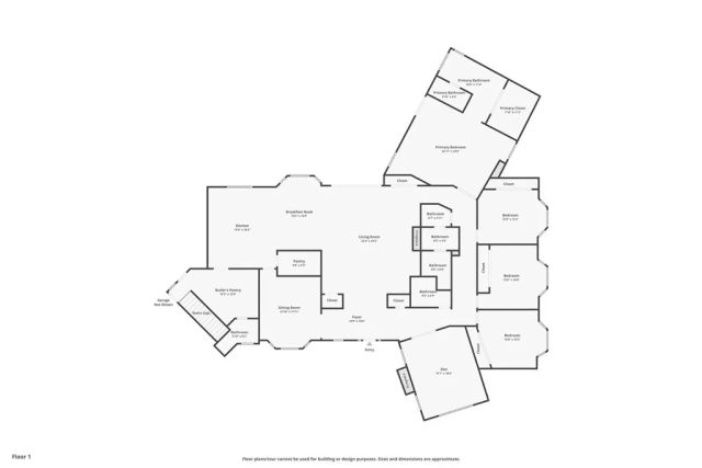 15341 Iron Canyon, Canyon Country, CA 91387