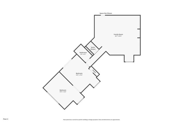 15341 Iron Canyon, Canyon Country, CA 91387