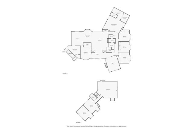 15341 Iron Canyon, Canyon Country, CA 91387