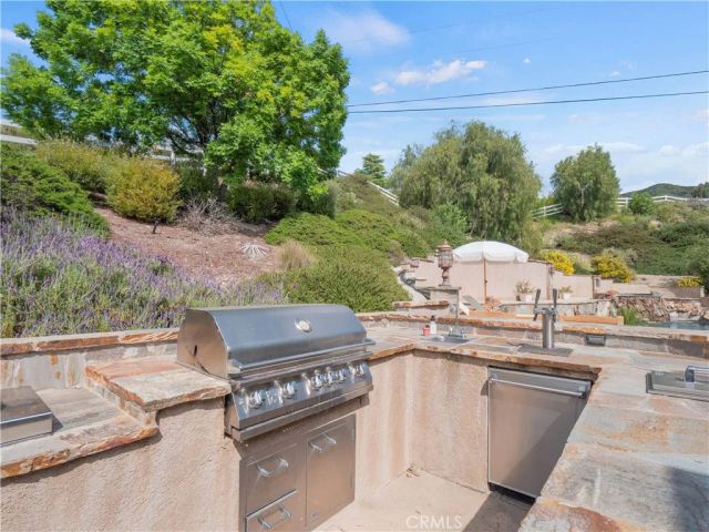 15341 Iron Canyon, Canyon Country, CA 91387
