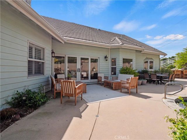15341 Iron Canyon, Canyon Country, CA 91387