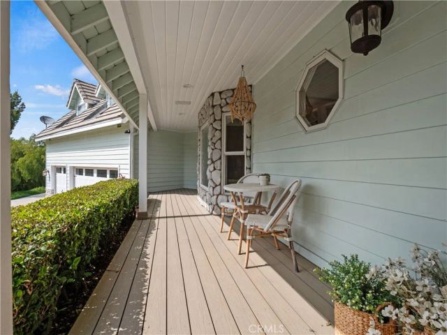 15341 Iron Canyon, Canyon Country, CA 91387