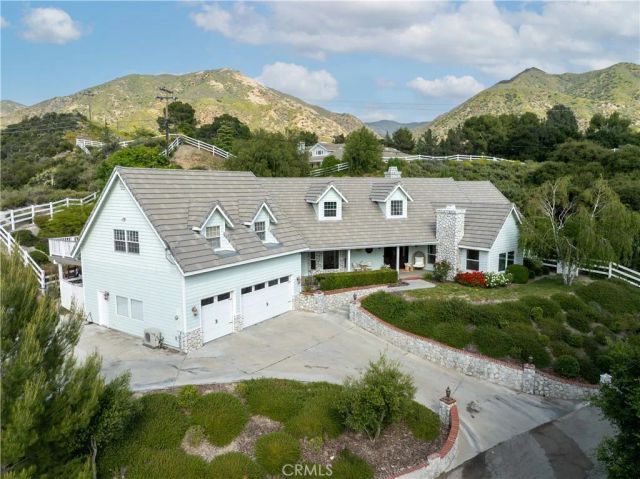 15341 Iron Canyon, Canyon Country, CA 91387