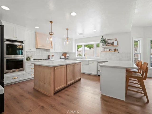 15341 Iron Canyon, Canyon Country, CA 91387