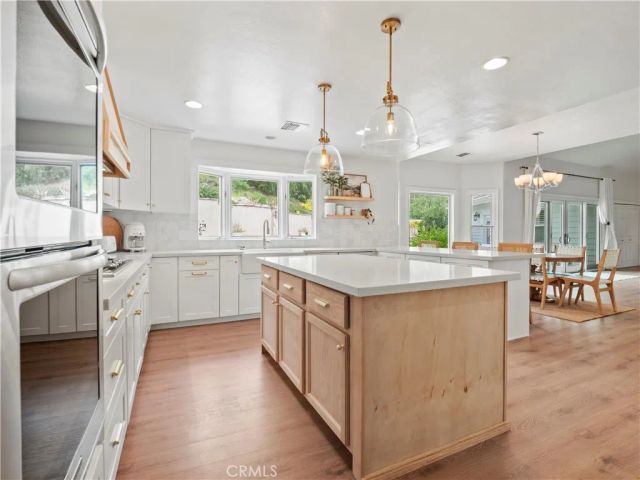 15341 Iron Canyon, Canyon Country, CA 91387