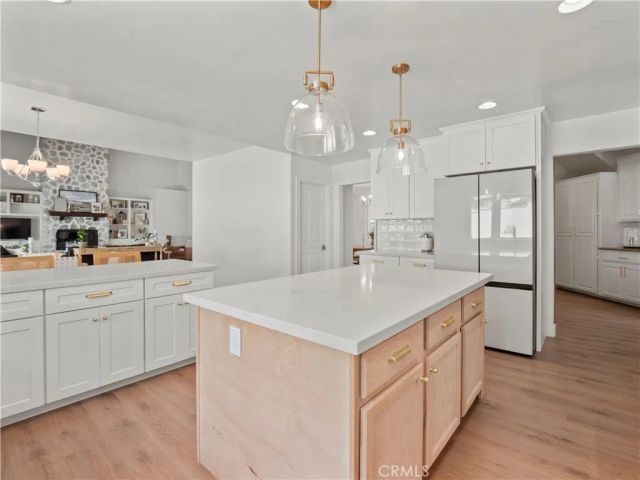 15341 Iron Canyon, Canyon Country, CA 91387