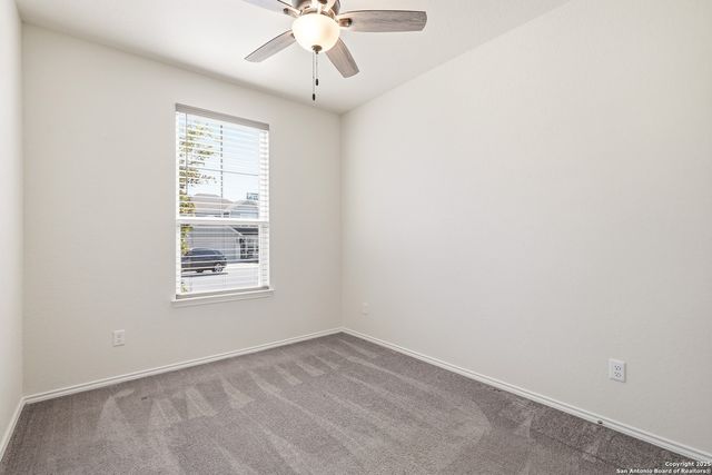 7707 pecos ridge, Boerne, TX 78015