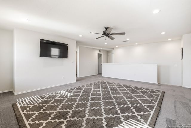 7707 pecos ridge, Boerne, TX 78015